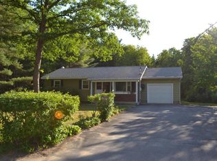 13 Stevens Rd, Queensbury, NY 12804