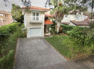 3908 Anderson Rd, Coral Gables, FL 33134
