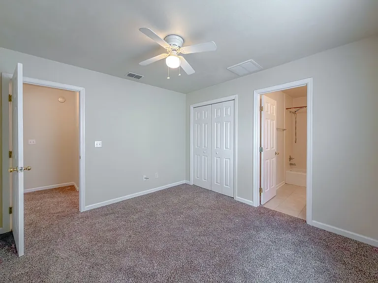 3271 Sugar Berry Way — Photo 36