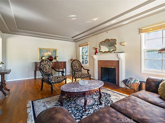 5th image of 1856 Harding Ave