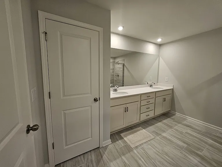 1270 Jordan Brook Dr — Photo 29