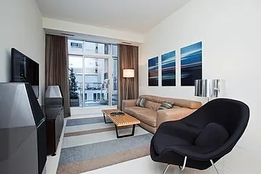 Sold by R New York