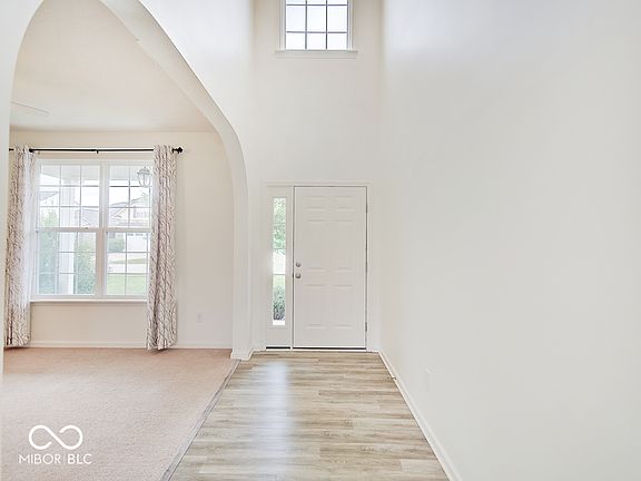 5th image of 3467 Lime Light Ln