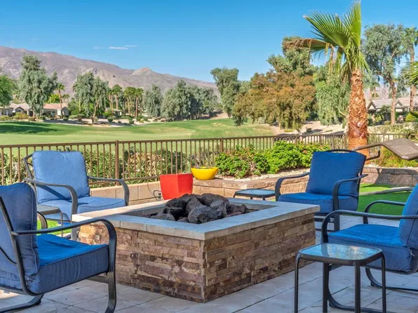 81945 Golden Star Way, La Quinta, CA 92253