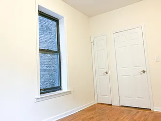 Rented by Urban Real Estate Inc