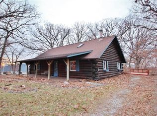 7000 Andrews Ter, Panora, IA 50216