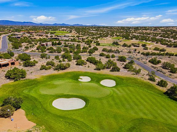 2nd image of 3 Plaza Velasquez Lot 44
