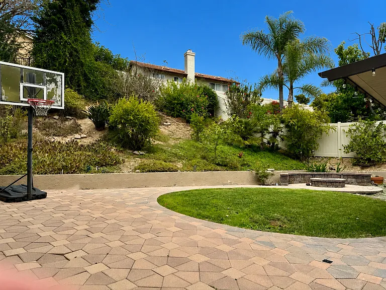 7624 Pipit Pl — Photo 4