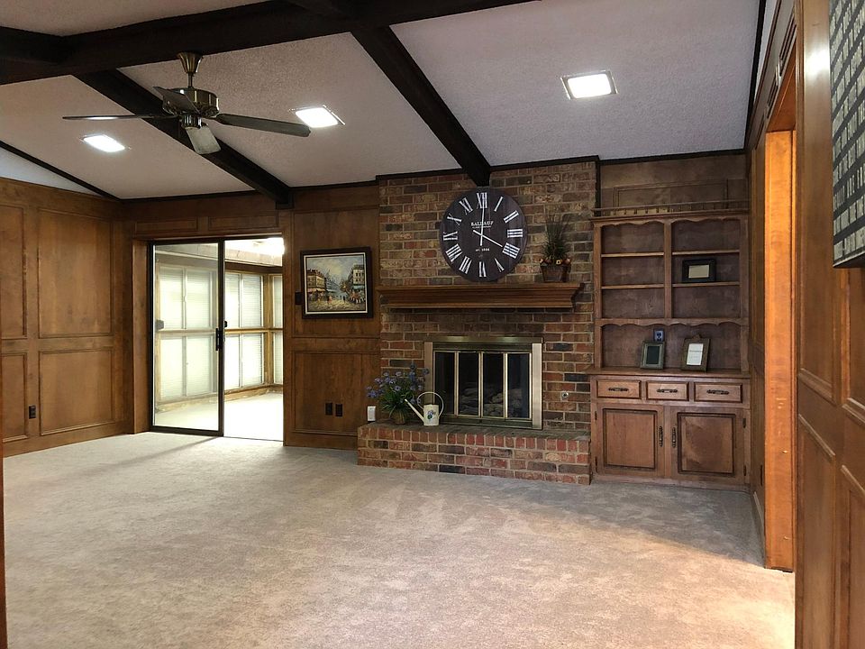 1st image of 7807 Meadowbrook Ave