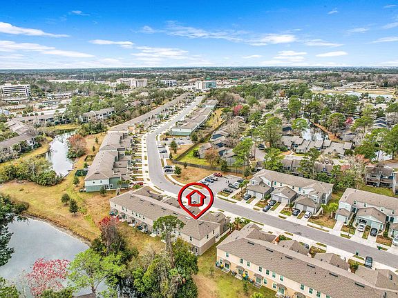 4th image of 7941 Echo Springs Rd