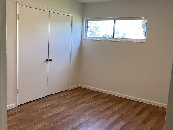 Bedroom #1