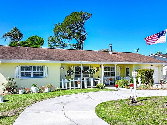 3rd image of 2707 Kingswood Dr