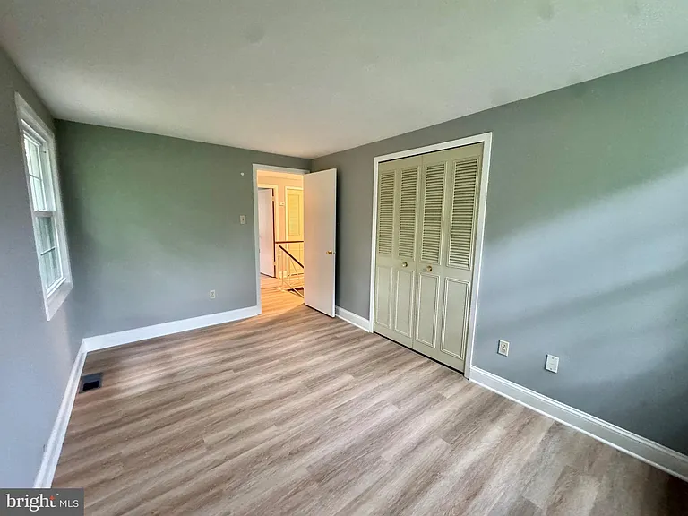 4908 Rocky Spring Ln — Photo 26