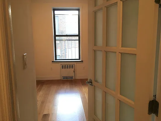 Rented by Urban Living | media 35