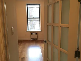 Rented by Urban Living