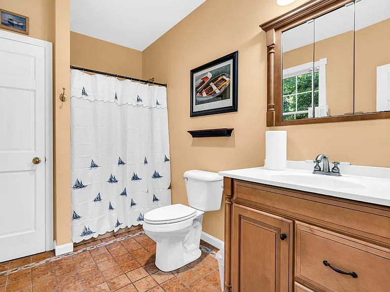 17 Marblehead Ln — Photo 24