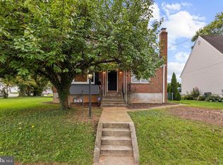 243 4th Ave, Baltimore, MD 21227