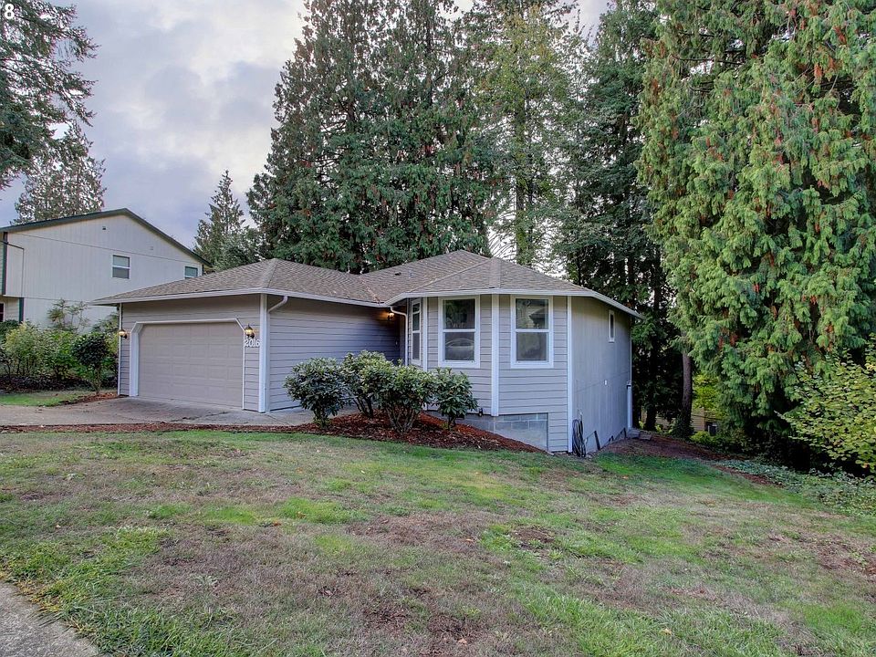 1st image of 2016 NE 123rd Ave