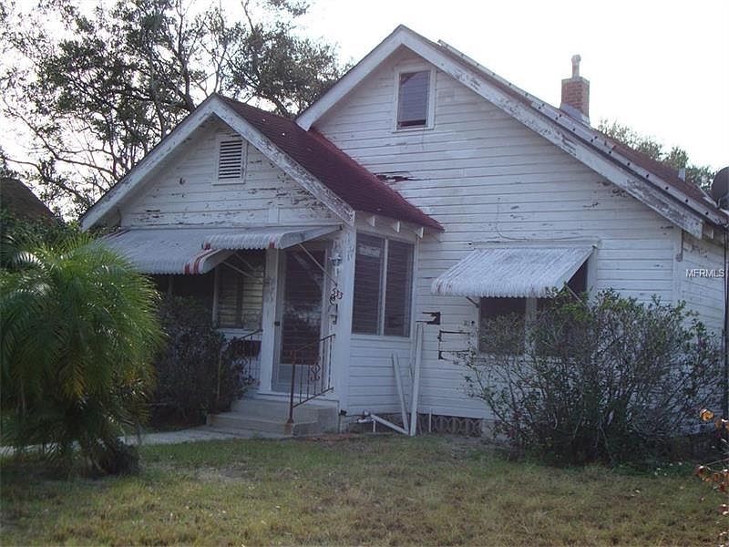 1st image of 533 N 3rd St