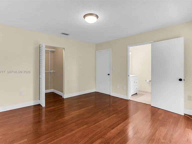 7070 NW 173rd Dr #304 — Photo 22