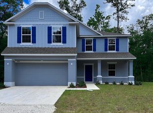 480 SW Undallo Rd, Port Saint Lucie, FL 34953