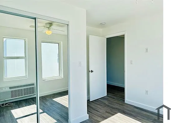 1541 NW 1st Pl — Photo 7