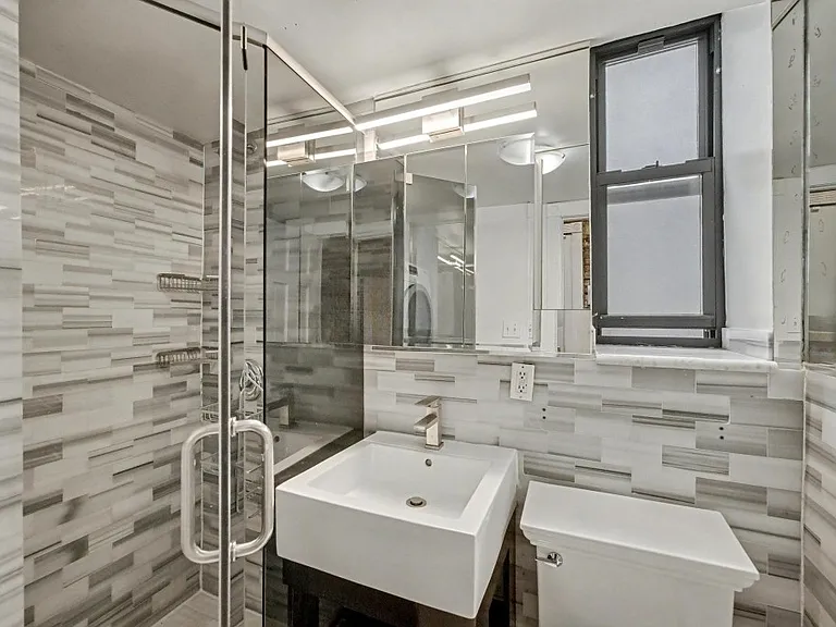 20 Prince St #22 — Photo 6