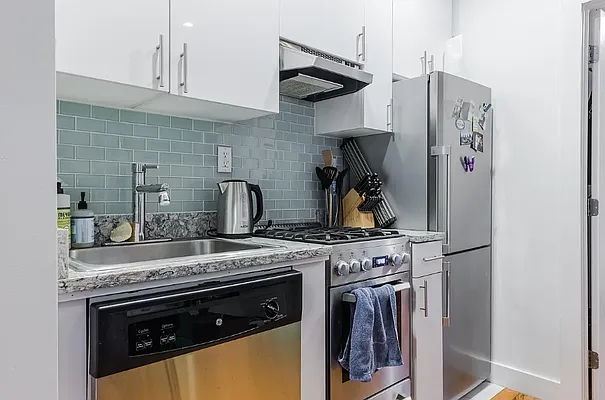 Rented by Dalan Rentals | media 10