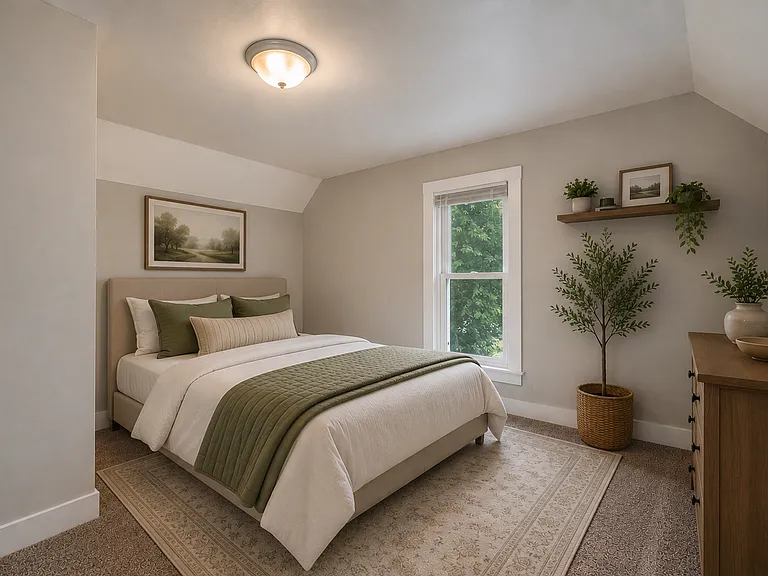 62 Caroline Pl NE — Photo 10