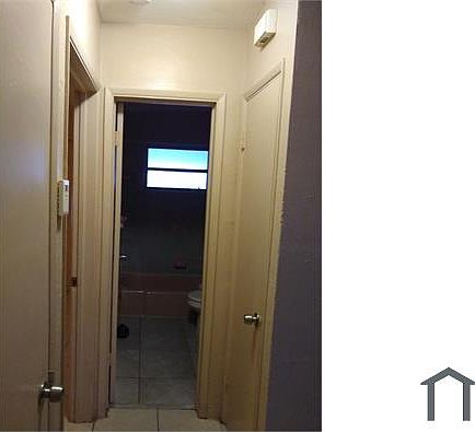 1st image of 5510 NW 1st Ct