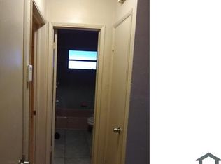 5510 NW 1st Ct, Miami, FL 33127