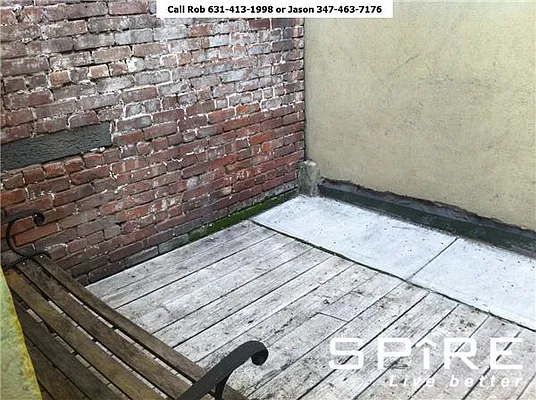 Rented by Spire Group | media 36