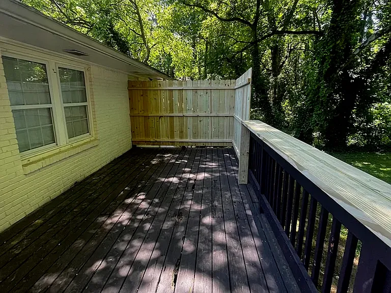 2197 Polar Rock Pl SW — Photo 13