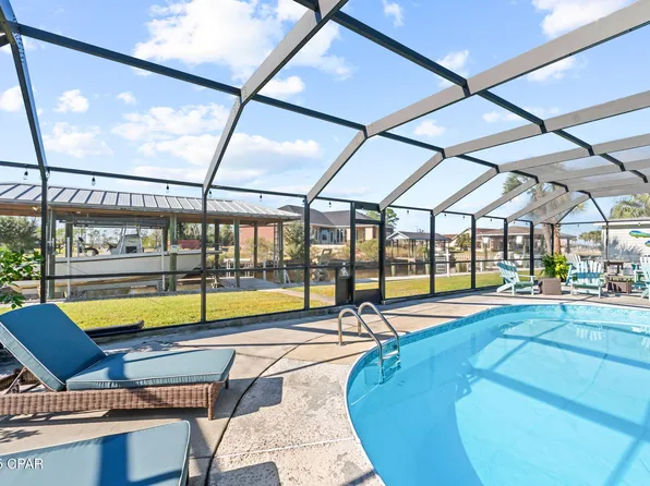 4617 Schooner Ln, Lynn Haven, FL 32444