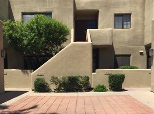 6212 N 30th Pl, Phoenix, AZ 85016