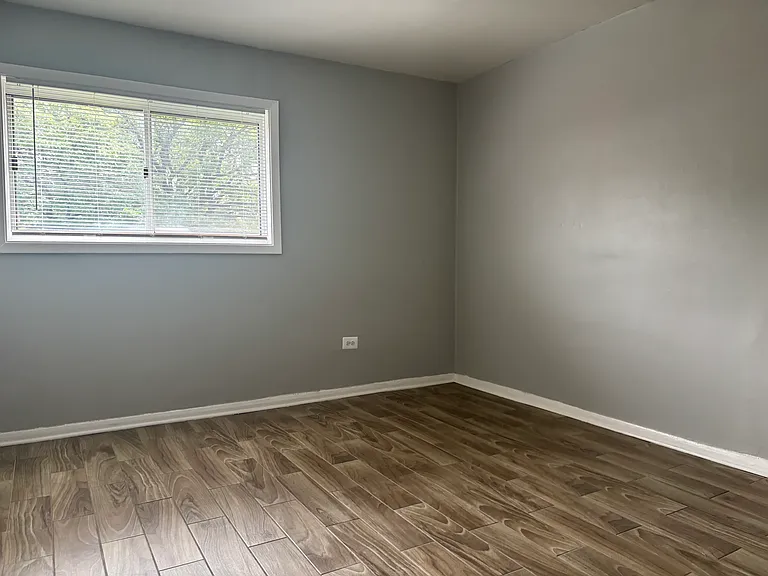 1302 Carol St #2B — Photo 16