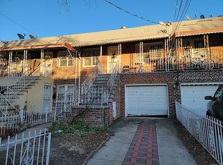 3119 74th St, East Elmhurst, NY 11370