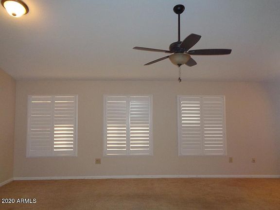 4th image of 21215 N 123rd Dr