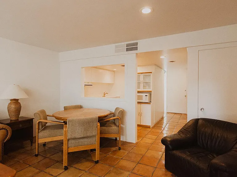 4411 N 40th St #49 — Photo 5