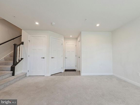 4th image of 14707 Earl Mitchell Ave