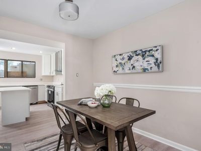 1910 Coppersmith Ter, Woodbridge, VA, 22191