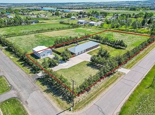 3777 Birch Ave, Parker, CO 80134