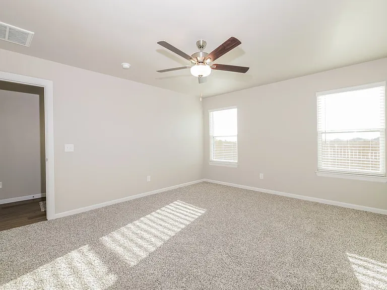 12724 Carrara Ln — Photo 12