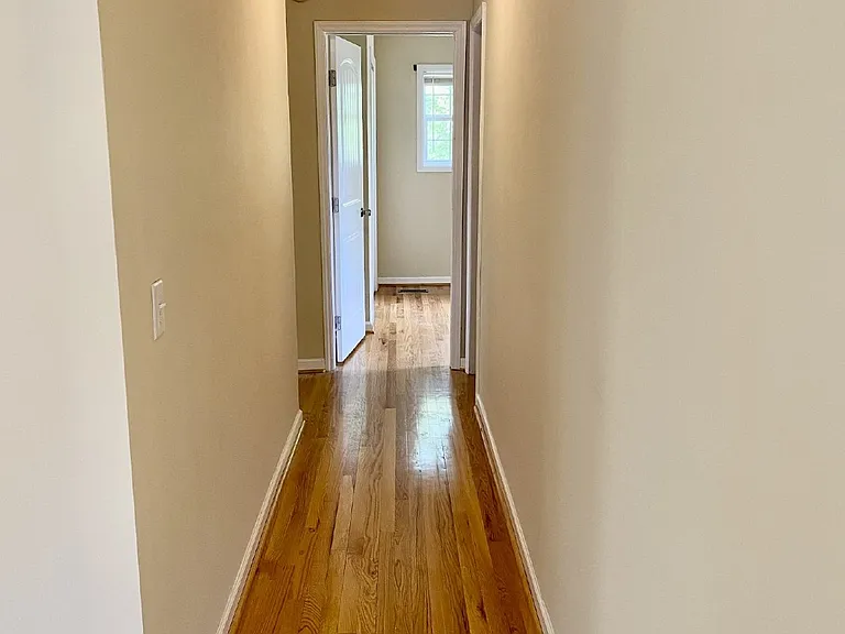 414 Wayne Jackson Rd — Photo 15