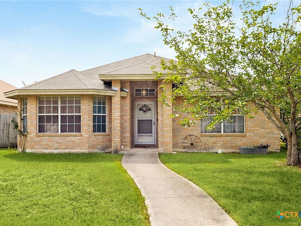 1st image of 1567 Kimberly Dawn Dr