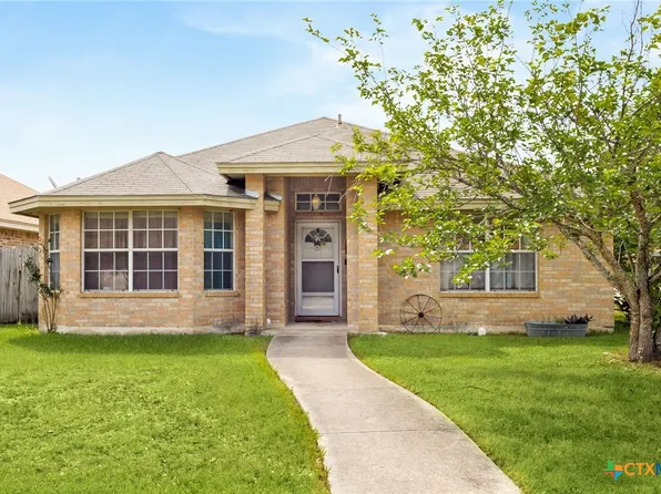 1567 Kimberly Dawn Dr, New Braunfels, TX 78130