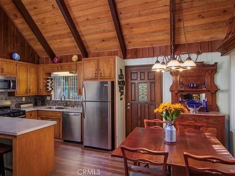 359 Kuffel Canyon Rd — Photo 17
