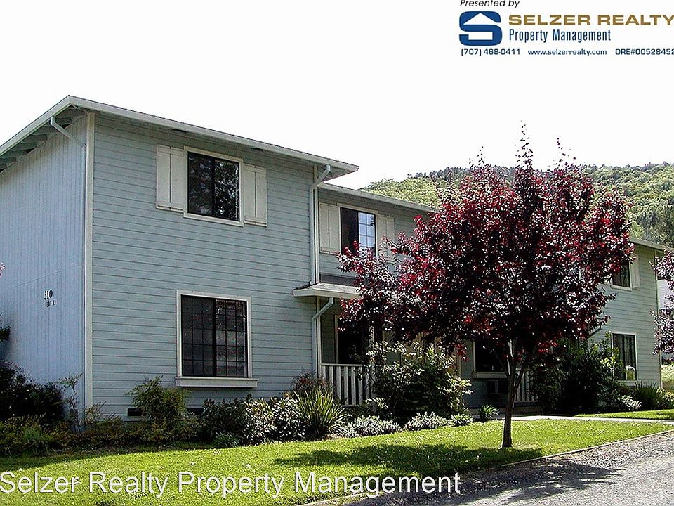 1st image of 312 Tedford Ave