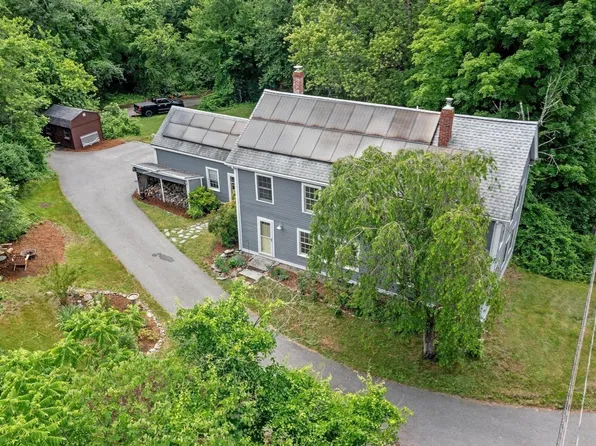 67 Still River Rd, Harvard, MA 01451