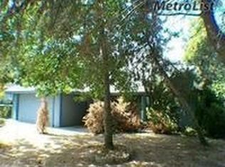 7212 Rochelle Way, Fair Oaks, CA 95628